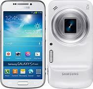 Image result for iPhone Looking Samsung
