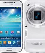 Image result for Samsong S4 Zoom