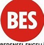Image result for Design Logo for Bes