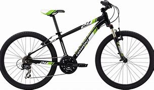 Image result for Sony Speed Bike