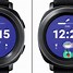 Image result for Samsung Gear S3 Super Hero Watchfaces