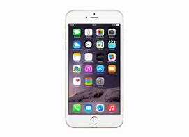 Image result for Smartphone 6s 64GB LTE