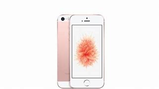 Image result for iPhone SE Model A1662 How to Unlock