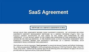 Image result for Terms of Service Agreement Template Free