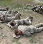 Image result for Lance Corporal Underground