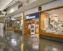 Image result for Japan Center Malls San Francisco