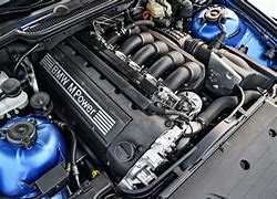 Image result for S54 M3 Engine