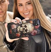 Image result for iPhone 10 Cases Girl