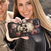 Image result for Red iPhone X Case