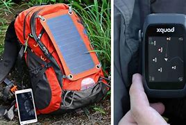 Image result for Cool Camping Gadgets
