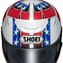 Image result for Dot Full Face Motorcycle Helmets