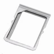 Image result for HTC One a Sim Tray