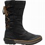 Image result for Zip Up Boots for Women