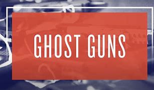 Image result for Pennsylvania bill on 'ghost guns'