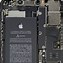 Image result for XS iPhone Chip