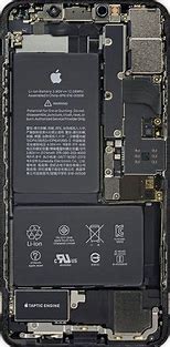 Image result for iPhone XS HD