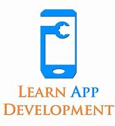 Image result for Learn App Development