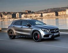 Image result for 2018 Mercedes-Benz GLA-Class