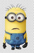 Image result for Agnes Despicable Me 2 Mall