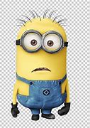 Image result for Agnes Despicable Me Good Night