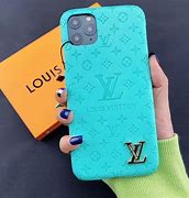 Image result for Pink Louis Vuitton Apple Watch Band