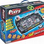 Image result for Learning Electronics Hobby World Electronic Kit