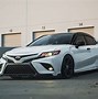 Image result for Toyota Camry Stance