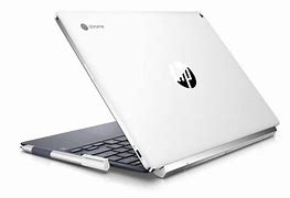 Image result for HP Chromebook with Stylus Built In