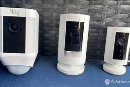 Image result for Samsung Galaxy Ring Security Camera App