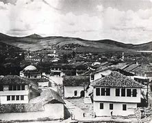 Image result for Novi Pazar Historija