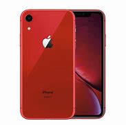 Image result for Apple iPhone XR White Colour