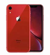 Image result for Red iPhone XR Pro