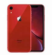 Image result for iphone x red 64 gb