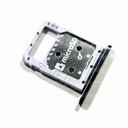 Image result for G891a Sim Tray