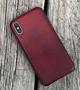 Image result for New iPhones Red