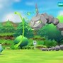 Image result for Pokemon Chespin Vine Whip