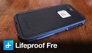 Image result for iPhone 6 Cover LifeProof