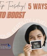 Image result for Tip Tuesday Idea Pregnant