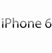 Image result for Apple iPhone 6 Plus Comes With
