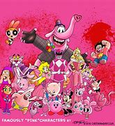 Image result for Purble Cartoons