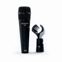 Image result for Audix F5