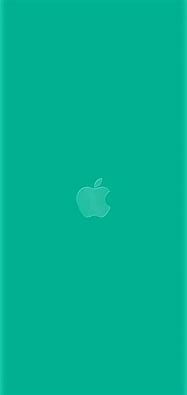 Image result for Apple Logo Wallpaper iPhone 11 Pro Max