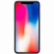 Image result for New iPhone X Black