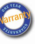 Image result for Warranty Policy for Cosmetics