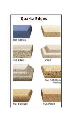 corian edges corian countertop edges engineered quartz countertop corian edges corian countertop edges engineered quartz countertop