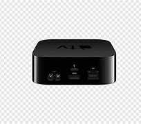 Image result for Refurbished Apple TV 4K