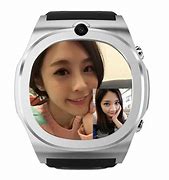 Image result for HTC Best Android Watch
