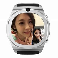 Image result for Android Watches Rectangular