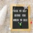 Image result for Funny Christmas Letter Board Quotes