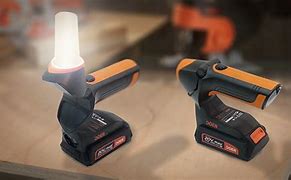 Image result for Best New Tool Gadgets